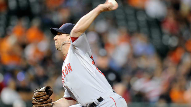 rapsodo-craig-breslow-lead.jpg